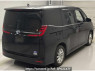 Used 2023 AT toyota noah ZWR90W Image[1]
