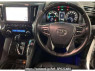 Used 2019 AT toyota alphard-hybrid AYH30W Image[2]