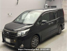 Toyota Noah ZRR80W