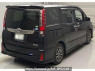 Used 2016 AT toyota noah ZRR80W Image[1]