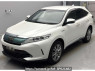 Used 2019 AT toyota harrier-hybrid AVU65W Image[0]