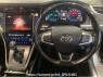 Used 2019 AT toyota harrier-hybrid AVU65W Image[2]