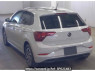 Used 2022 AT volkswagen polo AWDLA Image[1]
