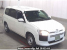 Toyota Probox NCP165V