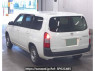 Used 2021 AT toyota probox NCP165V Image[1]
