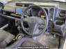 Used 2021 AT toyota probox NCP165V Image[2]