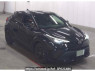 Used 2021 AT toyota c-hr NGX10 Image[0]