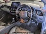 Used 2021 AT toyota c-hr NGX10 Image[2]