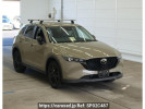 Mazda CX-5 KFEP