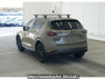 Used 2023 AT mazda cx-5 KFEP Image[1]