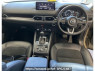 Used 2023 AT mazda cx-5 KFEP Image[2]