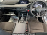 Used 2021 AT mazda mazda3 BP8P Image[2]