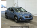 Subaru Crosstrek GUE