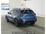 Used 2023 AT subaru crosstrek GUE Image[1]