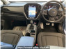 Used 2023 AT subaru crosstrek GUE Image[2]
