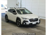 Used 2023 AT subaru crosstrek GUE Image[0]