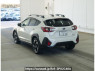 Used 2023 AT subaru crosstrek GUE Image[1]