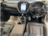 Used 2023 AT subaru crosstrek GUE Image[2]
