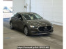 Used 2021 AT mazda mazda3 BP5P Image[0]