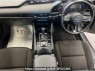 Used 2021 AT mazda mazda3 BP5P Image[2]