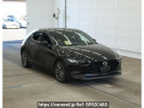 Mazda Mazda3 Fastback BP5P