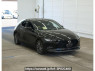 Used 2022 AT mazda mazda3-fastback BP5P Image[0]