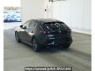 Used 2022 AT mazda mazda3-fastback BP5P Image[1]