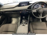 Used 2022 AT mazda mazda3-fastback BP5P Image[2]