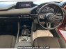 Used 2022 AT mazda mazda3-fastback BP5P Image[2]
