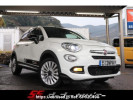 Fiat 500X 33414