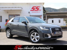 Audi Q2 GACHZ