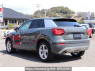 Used 2017 AT audi q2 GACHZ Image[1]