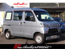 Daihatsu Hijet Cargo S321V