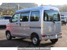 Used 2021 AT daihatsu hijet-cargo S321V Image[1]
