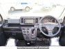 Used 2021 AT daihatsu hijet-cargo S321V Image[2]