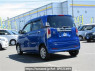 Used 2019 AT honda n-wgn JH1 Image[1]