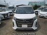 Used 2020 AT toyota noah ZRR80W Image[1]