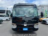 Used 2020 AT hino liesse2 XZB70M Image[2]