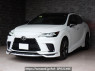 Used 2025 AT lexus rx TALA15 Image[0]