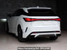 Used 2025 AT lexus rx TALA15 Image[1]