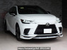 Used 2025 AT lexus rx TALA15 Image[2]