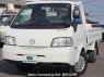 Used 2017 AT mazda bongo-truck SLP2T Image[1]