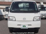 Used 2017 AT mazda bongo-truck SLP2T Image[2]