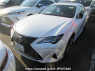 Used 2019 AT lexus rc GSC10 Image[0]