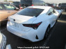 Used 2019 AT lexus rc GSC10 Image[1]