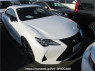 Used 2019 AT lexus rc GSC10 Image[2]