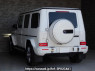 Used 2024 AT mercedes-benz g-class 463350 Image[1]