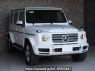 Used 2024 AT mercedes-benz g-class 463350 Image[2]