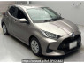 Used 2022 AT toyota yaris MXPH10 Image[0]