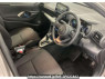 Used 2022 AT toyota yaris MXPH10 Image[2]